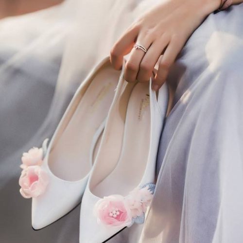 chaussure-2