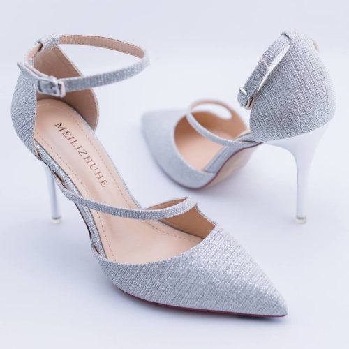 chaussure-3