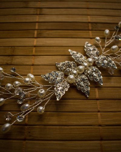 broche13