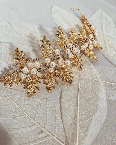 broche14