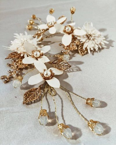 broche15