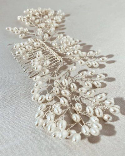 broche16