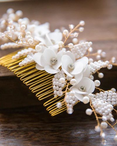 broche18