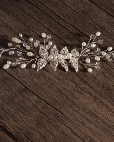 broche3