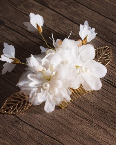 broche4