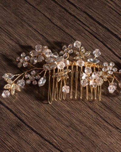 broche5
