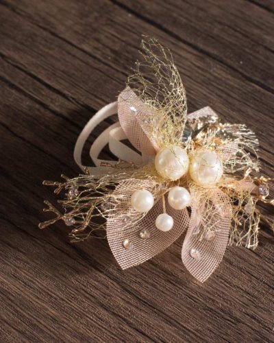 broche6