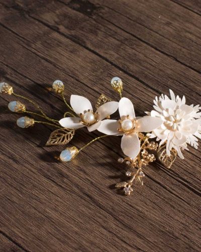 broche8