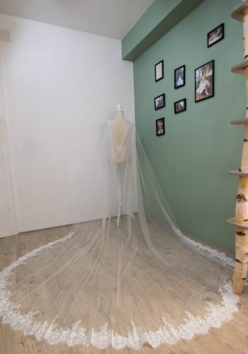 cape
