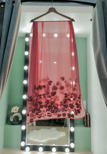 chale rose-2
