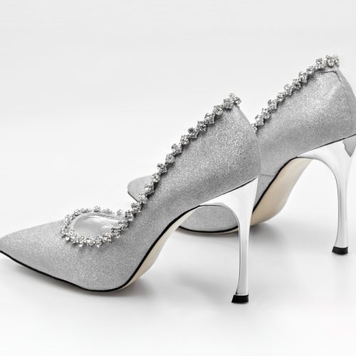 chaussures