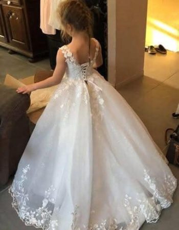 love-me-in-white---robe-de-mariée-ettendorf-haguenau-alsace-france-14-1