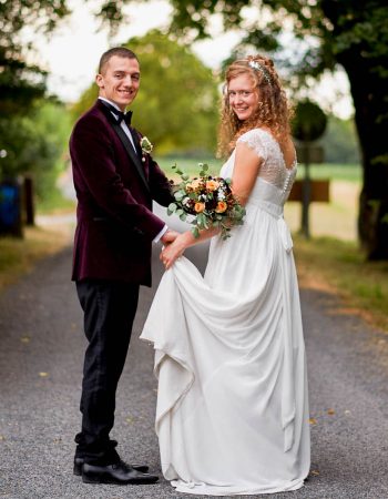 love me in white - robe de mariée ettendorf haguenau alsace france 16-1