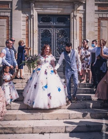 love me in white - robe de mariée ettendorf haguenau alsace france 2
