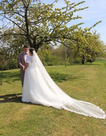 love-me-in-white---robe-de-mariée-ettendorf-haguenau-alsace-france-20-1