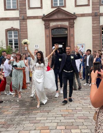 love me in white - robe de mariée ettendorf haguenau alsace france 23-2