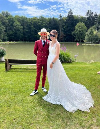 love-me-in-white---robe-de-mariée-ettendorf-haguenau-alsace-france-24