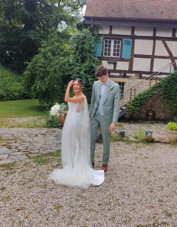 love me in white - robe de mariée ettendorf haguenau alsace france 25