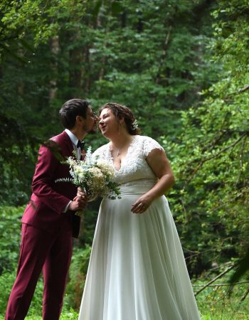 love me in white - robe de mariée ettendorf haguenau alsace france 27