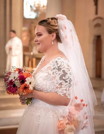 love-me-in-white---robe-de-mariée-ettendorf-haguenau-alsace-france-28-3