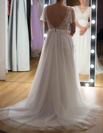love-me-in-white---robe-de-mariée-ettendorf-haguenau-alsace-france-29-1