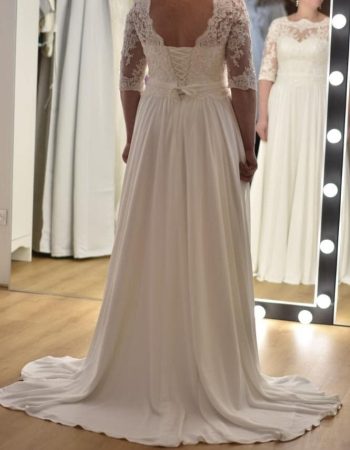 love-me-in-white---robe-de-mariée-ettendorf-haguenau-alsace-france-30-1