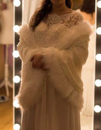 love-me-in-white---robe-de-mariée-ettendorf-haguenau-alsace-france-32