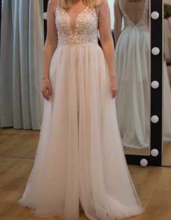 love me in white - robe de mariée ettendorf haguenau alsace france 34