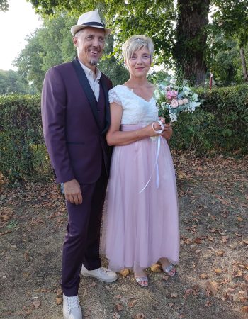 love-me-in-white---robe-de-mariée-ettendorf-haguenau-alsace-france-36