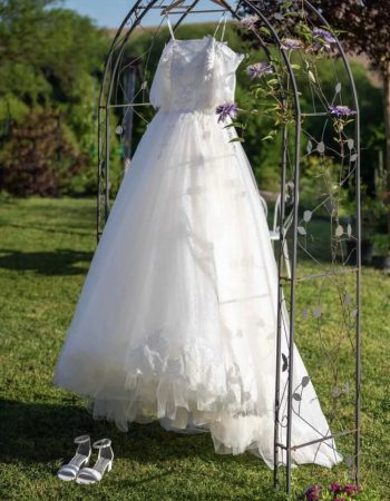 love me in white - robe de mariée ettendorf haguenau alsace france 37-3