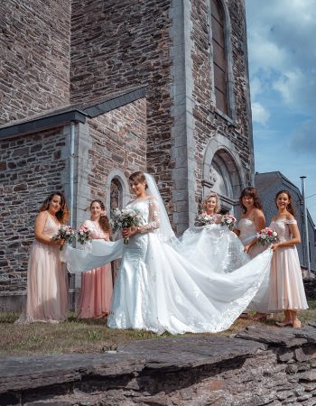 love-me-in-white---robe-de-mariée-ettendorf-haguenau-alsace-france-4-3