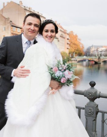 love me in white - robe de mariée ettendorf haguenau alsace france 42-1