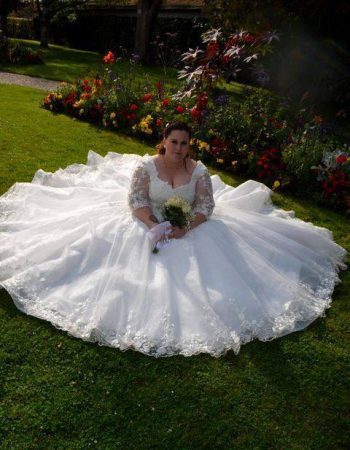 love-me-in-white---robe-de-mariée-ettendorf-haguenau-alsace-france-43-1