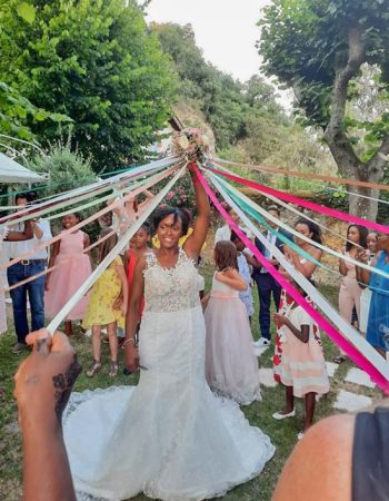 love-me-in-white---robe-de-mariée-ettendorf-haguenau-alsace-france-44-3