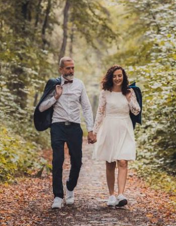 love-me-in-white---robe-de-mariée-ettendorf-haguenau-alsace-france-46