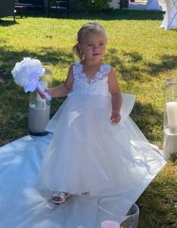 love me in white - robe de mariée ettendorf haguenau alsace france 48