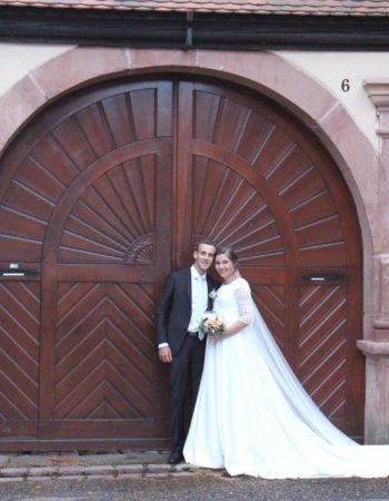 love-me-in-white---robe-de-mariée-ettendorf-haguenau-alsace-france-49