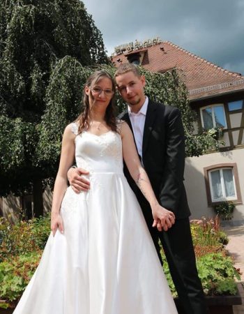 love me in white - robe de mariée ettendorf haguenau alsace france 51