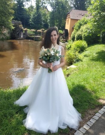 love me in white - robe de mariée ettendorf haguenau alsace france 52