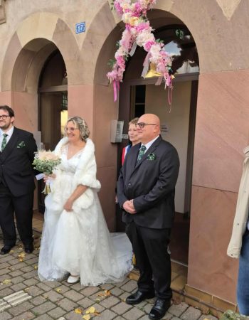 love me in white - robe de mariée ettendorf haguenau alsace france 56