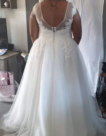 love-me-in-white---robe-de-mariée-ettendorf-haguenau-alsace-france-57-1
