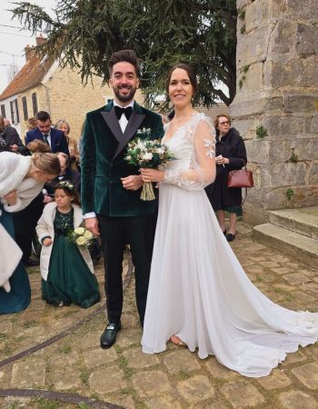 love me in white - robe de mariée ettendorf haguenau alsace france 62 (1)