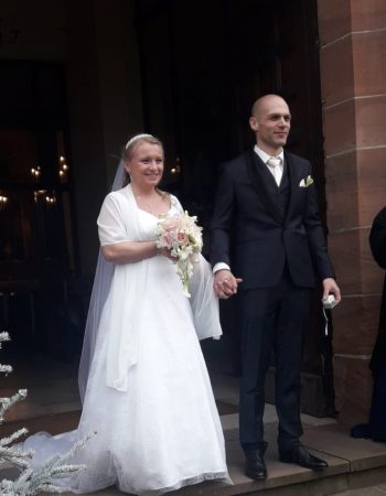 love me in white - robe de mariée ettendorf haguenau alsace france 63-1