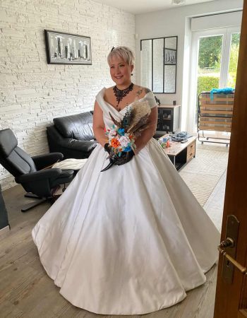 love me in white - robe de mariée ettendorf haguenau alsace france 65-6