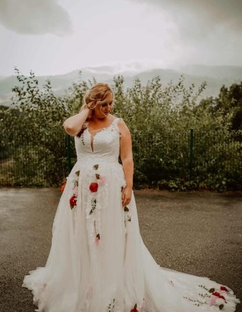 love me in white - robe de mariée ettendorf haguenau alsace france 66-2