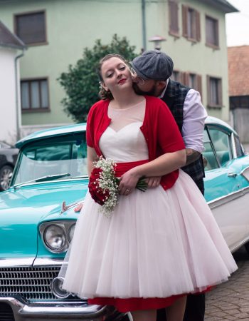 love-me-in-white---robe-de-mariée-ettendorf-haguenau-alsace-france-8