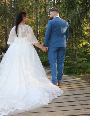 love-me-in-white---robe-de-mariée-ettendorf-haguenau-alsace-france-9-1