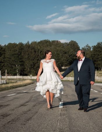 robe-de-mariée-mullet-rock-and-roll