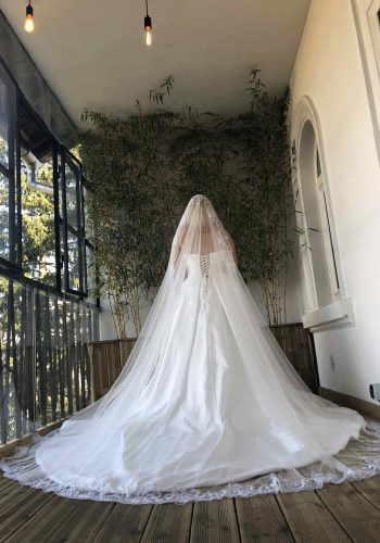 voile cathedrale 3 m-1